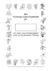 Frühlings-Lese-Knobelheft-1-26-mit-LÖ.pdf